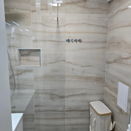 Apartment Dado Dubrovnik