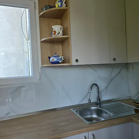 Dado Dubrovnik