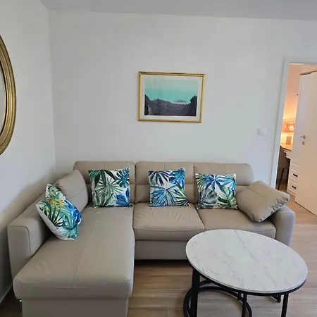 Apartment Dado Dubrovnik